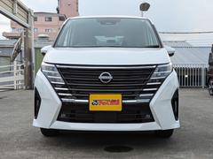 ��ξ���˻���Ű�줷�������򤪤��ʤäƤ��ꡢ��ξ���֤Τ�������󡦾��֤򳫼����Ƥ���ޤ��Τǡ������ڤˤ���礻���������ޤ����� 7