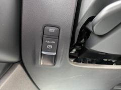 ¾�Ҥǹ����������֤��äƣϣˤǤ����񻺼֡����֤�ʤ�Ǥ�ָ��������ϣˡ�������򴹡��ѥ󥯽����������쥹���Ӹ򴹤ɤ�ʤ��ȤǤ⤪���ڤˤ��ۤ�������������������Τ���Ǥ���ä����������Ƥ��������ޤ��� 3