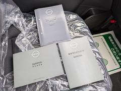 ��ξ���˻���Ű�줷�������򤪤��ʤäƤ��ꡢ��ξ���֤Τ�������󡦾��֤򳫼����Ƥ���ޤ��Τǡ������ڤˤ���礻���������ޤ����� 4