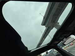 �������ۡ����챿͢�ٶ�Ĺ�������������ʻ�ߤ��Ƥ���ޤ��Τǡ�������򴹡�������򴹤ʤɤηں�Ȥ��顢�ָ����ߥå����򴹤ʤɤν������ޤǼ»ܲ�ǽ�������ڤˤ����̤��������� 6