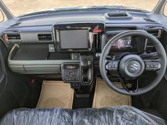 ڥեۡեŽλܹޤգ֥åȡɣҥåȡեƩΨ顼˾ʹܤϡեȥ饹եȥɥ饹Σ̤ϻܹǤޤ 5