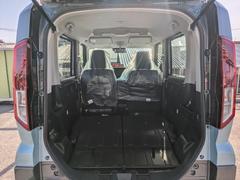 äǤΤ礻紿ޡ֤˴ؤǤ餴ޤ餪ڤˤ䤤碌 7