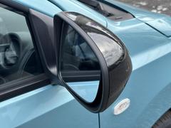 ݾդ䡦֡Ͻк̤Ѽ֡ۡݾڤϿϿ飳ǯޤϣޤǡݾڤϣǯޤϣޤǡǼֻˡݾڽȯԤϤޤ 5