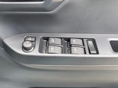 ݾդ䡦ż֡ۡݾڡϣޤϣޤǡ˾ˤĹݾڡʣޤϣޤǡͭˤƾޤ 6