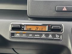 ڲդŸۡդŸ⤴ޤΤǡŷǤⱫǨ줺äꤪ֤ޤ 7