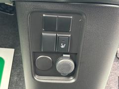 ڤõۡ롼߸ˣ椫顢˾Τ֤ơ߸ˤʤ֤Υ󤫤õƤƤǽǤåդˤڤˤ̲ 5