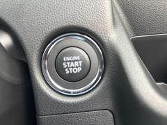 ڥѥåͿŹ̸ۡ޻߰ݣݣԣţ̡ݣݣͿ֤ǣʬǣʬƻ߰ѡ轵 4