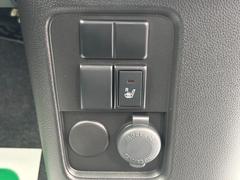 ڲդŸۡդŸ⤴ޤΤǡŷǤⱫǨ줺äꤪ֤ޤ 6