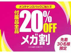 ˥ƥʥ󥹥ѥåǥʥӡɥ쥳ţԣäʤ°ʤʣϣƣơŵδ 3