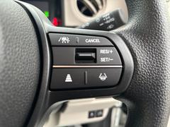 ڥ饤եȡ륵ݡȡۡ֡Ͻк̤Ѽ֡ż䡢ָ̽ưݸ⽤֤˴ؤƼ谷ƤޤͤβŬʥ饤դ򥵥ݡȤĺޤ 5