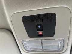 ۡ챿͢ٶĹʻߤƤޤΤǡ򴹡򴹤ʤɤηںȤ顢ָߥå򴹤ʤɤνޤǼ»ܲǽڤˤ̤ 6