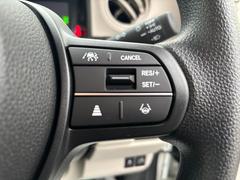 �ڥ����饤�եȡ����륵�ݡ��ȡۡ����֡��Ͻк�̤���Ѽ֡���ż����䡢���̽������������ָ�����ư���ݸ�����⽤���������֤˴ؤ���������Ƽ谷�����Ƥ���ޤ������ͤβ�Ŭ�ʥ����饤�դ򥵥ݡ��Ȥ�����ĺ���ޤ��� 4