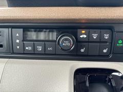 �ڤ���ʧ���ۡ������ʧ���������ȥ����󡢥꡼���򤪹ͤ��Τ����ͤ⤴�¿������������������ʧ������Ϻ�Ĺ��������ޤǣϣˡ��ܡ��ʥ�ʻ�ѤΤ���ʧ����ϣˡ������ڤˤ����̤��������� 6