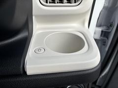 ڤõۡ롼߸ˣ椫顢˾Τ֤ơ߸ˤʤ֤Υ󤫤õƤƤǽǤåդˤڤˤ̲ 5