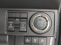 ŸξۡҤϽк̤Ѽ֤濴ˡڼư֤̾Ѽ֤Ϥ󡢲ʪξȥå緿ξż֡Ͽ̤Ѽ֤֡٤ƤΤ֤谷ǽ 5