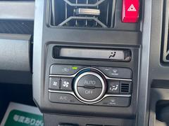 ��Ÿ����ξ�ۡ����Ҥ��Ͻк�̤���Ѽ֤��濴�ˡ��ڼ�ư�֤������̾��Ѽ֤Ϥ�����󡢲�ʪ��ξ��ȥ�å����緿��ξ����ż֡���Ͽ��̤���Ѽ֡����֤��٤ƤΤ��֤��谷��ǽ�� 4