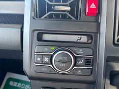 ڲդŸۡդŸ⤴ޤΤǡŷǤⱫǨ줺äꤪ֤ޤ 5