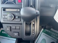 �ڥ��å����ڡ����ۡ��Թ缼�ˤϾ����ʤ����ͤ�¿�����ͷ����ԤƤ륭�å����ڡ����ⴰ�����Ƥ���ޤ�������²���ͤǤΤ���Ź���Ԥ����Ƥ���ޤ��� 5