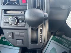 ڤõۡ롼߸ˣ椫顢˾Τ֤ơ߸ˤʤ֤Υ󤫤õƤƤǽǤåդˤڤˤ̲ 6