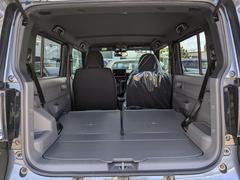 �ڥѥå�����Ϳ��Ź�ۡ���̸��������޻������߰���ݣ��ݣ������ԣţ̡��������ݣ������ݣ���������Ϳ�������֤ǣ�ʬ������ǣ�ʬ����ƻ����������������߰�������ѡ�����������轵�������� 6