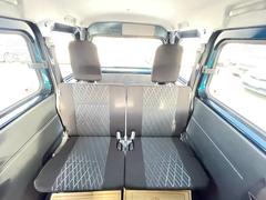 äǤΤ礻紿ޡ֤˴ؤǤ餴ޤ餪ڤˤ䤤碌 6