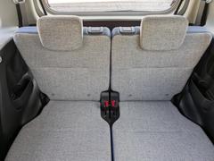 ⽤ۡǿ⹩ⴰƤޤΤǡʽߤ顢ΤǤνޤǤڤˤ̲ݸҤȤνǤ碌Ԥޤ 5