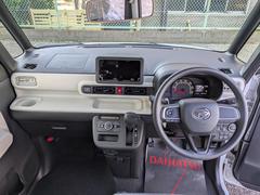 ڤˤáŹͣͣͤˤäǤƤƤޤܼư֥åհƱꤪԤƤޤ 4