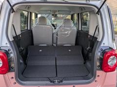 ڹܼư֥롼סۡѥåŹܼҡˡѥåŹ󹩾졧󥹥ɡ޻Ը¶衡ѥåͿŹ޻衡ѥåŹ⹩졧޻Դж 6