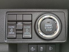 ڥåڡۡԹ缼ˤϾʤͤ¿ͷԤƤ륭åڡⴰƤޤ²ͤǤΤŹԤƤޤ 5