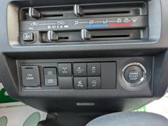 ڲդŸۡդŸ⤴ޤΤǡŷǤⱫǨ줺äꤪ֤ޤ 4