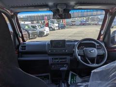 ڥƥ󥰡ۡܥǥƥ󥰤⤴Ǽ֤˹碌ƻܹޤɥ饹ƥ󥰻ܹбϣˡڤˤ̤ 3