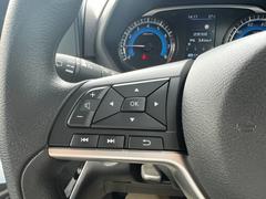 �ڥ����ƥ��󥰡ۡ��ܥǥ������ƥ��󥰤⤴Ǽ�֤˹�碌�ƻܹ�����ޤ���������ɥ����饹�����ƥ��󥰻ܹ����б��ϣˡ��������ڤˤ����̤��������� 5