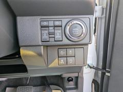 ڲդŸۡդŸ⤴ޤΤǡŷǤⱫǨ줺äꤪ֤ޤ 5