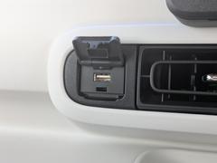 ڹ֤Ǽ֤֡ۡǼϤ⳰Υ꡼˥󥰤»ܤƤǼ֤Ƥޤ¿ƤƤ礻紿ޡ 6