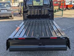 ݾդ䡦֡Ͻк̤Ѽ֡ۡݾڤϿϿ飳ǯޤϣޤǡݾڤϣǯޤϣޤǡǼֻˡݾڽȯԤϤޤ 6