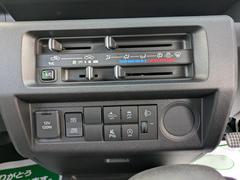 ڥ饤եȡ륵ݡȡۡ֡Ͻк̤Ѽ֡ż䡢ָ̽ưݸ⽤֤˴ؤƼ谷ƤޤͤβŬʥ饤դ򥵥ݡȤĺޤ 5