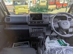 ڥƥʥ󥹥ѥåۡʥƥʥ󥹥ѥåΤǡȾǯȤָѡһʤ̾ȾۤˤƤ⤷ƤޤξΤߤޤ 4