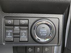 �ڥ��ץ����ѡ��ġۡ�����˾�ˤ�ꡢ�Ƽ索�ץ����ѡ������Τ����������ղ�ǽ������¾�ˤ⡢�����ѡ������μ��դˤ��б��������ͤΤ��֤���Ũ�˥ɥ쥹���åפ��뤪�������򤤤����ޤ��������ڤˤ����̤��������� 4