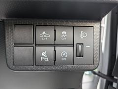 �ڥ��ƥʥ󥹥ѥå��ۡ������ʥ��������ƥʥ󥹥ѥå��Τ������ǡ�Ⱦǯ���Ȥ�������ָ������������ѡ����һ�������ʤ��̾��������Ⱦ�ۤˤƤ����⤷�Ƥ���ޤ������������ξ�Τߤ��������������ޤ��� 5