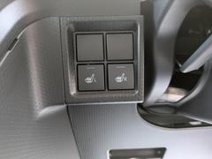 �ڹ����֤�Ǽ�֡ۡ��������������������֤�Ǽ�������Ϥ�������⳰���Υ��꡼�˥󥰤�»ܤ��Ƥ�Ǽ�֤����Ƥ��������ޤ����¿����Ƥ���Ƥ��������������������礻���紿�ޡ����� 6