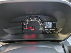 ڹܼư֥롼סۡѥåŹܼҡˡѥåŹ󹩾졧󥹥ɡ޻Ը¶衡ѥåͿŹ޻衡ѥåŹ⹩졧޻Դж 4