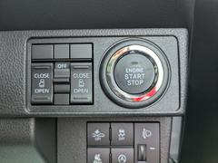 ڥåڡۡԹ缼ˤϾʤͤ¿ͷԤƤ륭åڡⴰƤޤ²ͤǤΤŹԤƤޤ 5