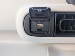 ڼưݸۡưϤ󡢳ƼＫưݸμ갷⤷ƤޤҤǼưݸˤĺСåӥʤݤʻб⽤ҤȤʤꥵݡȤޤ 6