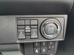 ڥ饤եȡ륵ݡȡۡ֡Ͻк̤Ѽ֡ż䡢ָ̽ưݸ⽤֤˴ؤƼ谷ƤޤͤβŬʥ饤դ򥵥ݡȤĺޤ 4