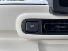 ڥƥ󥰡ۡܥǥƥ󥰤⤴Ǽ֤˹碌ƻܹޤɥ饹ƥ󥰻ܹбϣˡڤˤ̤ 6