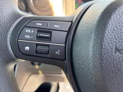 �ڹ�ܼ�ư�֥��롼�סۡ��ѥå������Ź���ܼҡˡ��ѥå����������������Ź�����󹩾졧������󥹥���ɡ��������޻Ը��¶衡�ѥå�Ϳ��Ź���������޻�����衡�ѥå���������Ź��������⹩�졧�������޻Դ��ж� 5