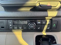 �ڥ����ե����ۡ��ե����Ž��λܹ�����ޤ����գ֥��åȡ��ɣҥ��åȡ��ե����Ʃ��Ψ�����顼������˾��ʹ�����������������ܤϡ��ե���ȥ��饹���ե���ȥ����ɥ��饹�Σ��̤ϻܹ��Ǥ��ޤ��� 6