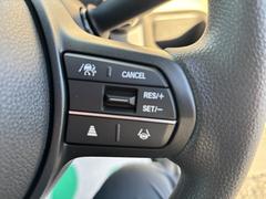 ����⽤���ۡ��ǿ���������������⹩��ⴰ�����Ƥ���ޤ��Τǡ������ʽ�����ߤ��顢���ΤǤν����ޤǤ����ڤˤ����̲��������ݸ���ҤȤν��������Ǥ���碌����Ԥ��ޤ��� 5