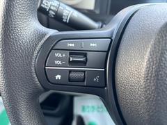 �ڥ����饤�եȡ����륵�ݡ��ȡۡ����֡��Ͻк�̤���Ѽ֡���ż����䡢���̽������������ָ�����ư���ݸ�����⽤���������֤˴ؤ���������Ƽ谷�����Ƥ���ޤ������ͤβ�Ŭ�ʥ����饤�դ򥵥ݡ��Ȥ�����ĺ���ޤ��� 6