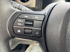 ڥ饤եȡ륵ݡȡۡ֡Ͻк̤Ѽ֡ż䡢ָ̽ưݸ⽤֤˴ؤƼ谷ƤޤͤβŬʥ饤դ򥵥ݡȤĺޤ 5